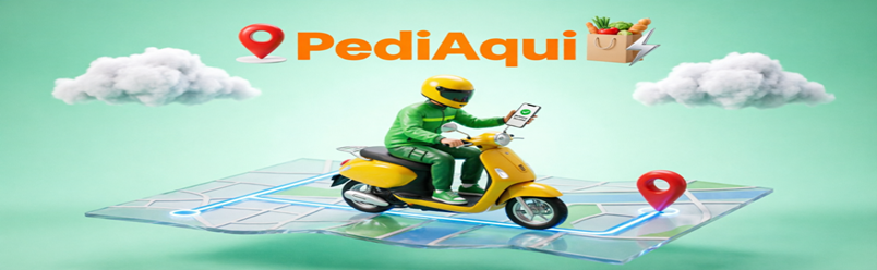 Promoção