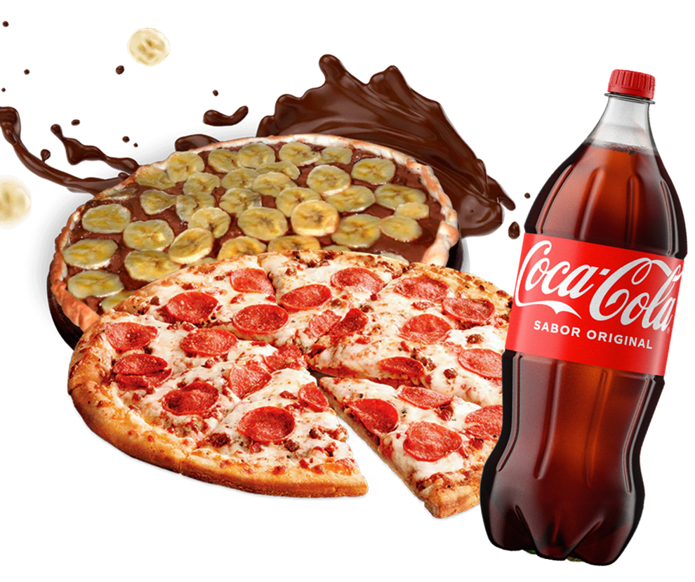 Combos
